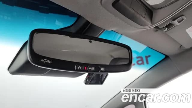 2021 Chevrolet Bolt EV EV Premier Sold VIN 1G1F76E09M4106102 – exterior detail 2021 Chevrolet Bolt EV EV Premier Sold VIN 1G1F76E09M4106102 – exterior detail