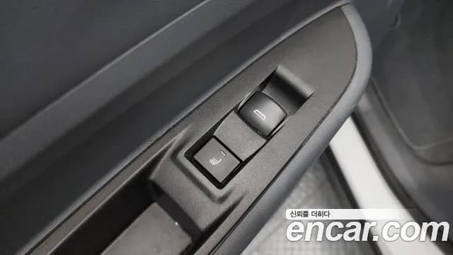 2021 Chevrolet Bolt EV EV Premier Sold VIN 1G1F76E09M4106102 – odometer reading 2021 Chevrolet Bolt EV EV Premier Sold VIN 1G1F76E09M4106102 – odometer reading