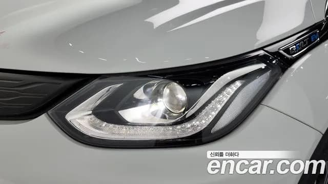 2021 Chevrolet Bolt EV EV Premier Sold VIN 1G1F76E09M4106102 – photo 13 2021 Chevrolet Bolt EV EV Premier Sold VIN 1G1F76E09M4106102 – photo 13