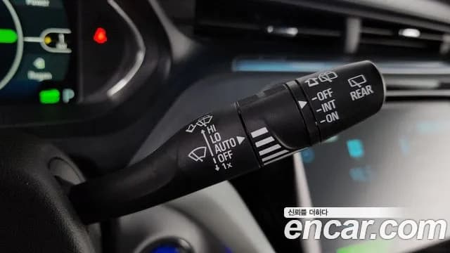 2021 Chevrolet Bolt EV EV Premier Sold VIN 1G1F76E09M4106102 – photo 14 2021 Chevrolet Bolt EV EV Premier Sold VIN 1G1F76E09M4106102 – photo 14