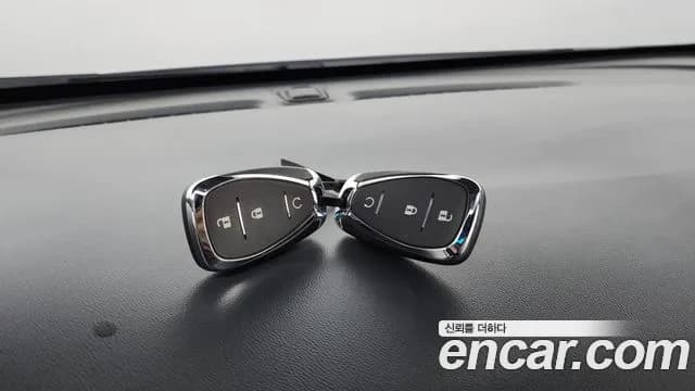 2021 Chevrolet Bolt EV EV Premier Sold VIN 1G1F76E09M4106102 – photo 21 2021 Chevrolet Bolt EV EV Premier Sold VIN 1G1F76E09M4106102 – photo 21