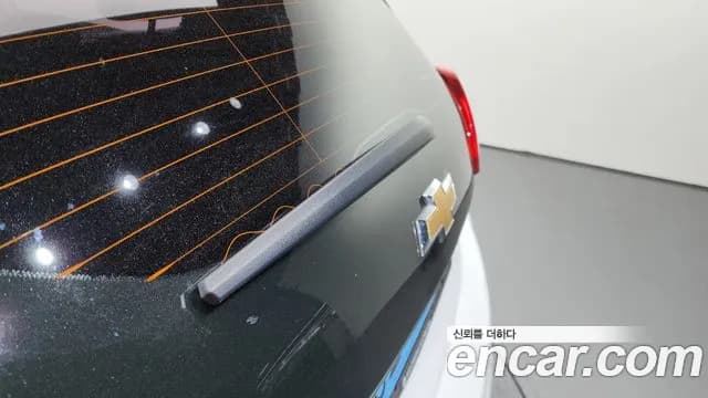 2021 Chevrolet Bolt EV EV Premier Sold VIN 1G1F76E09M4106102 – photo 24 2021 Chevrolet Bolt EV EV Premier Sold VIN 1G1F76E09M4106102 – photo 24