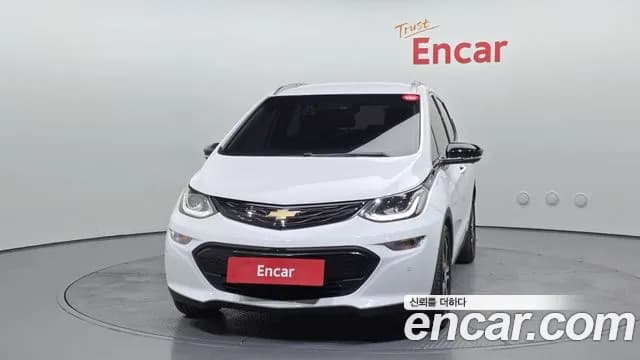2021 Chevrolet Bolt EV EV Premier Sold VIN 1G1F76E09M4106102 – photo 27 2021 Chevrolet Bolt EV EV Premier Sold VIN 1G1F76E09M4106102 – photo 27