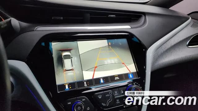 2021 Chevrolet Bolt EV EV Premier Sold VIN 1G1F76E09M4106102 – photo 29 2021 Chevrolet Bolt EV EV Premier Sold VIN 1G1F76E09M4106102 – photo 29