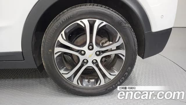 2021 Chevrolet Bolt EV EV Premier Sold VIN 1G1F76E09M4106102 – photo 30 2021 Chevrolet Bolt EV EV Premier Sold VIN 1G1F76E09M4106102 – photo 30