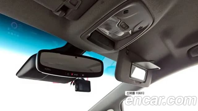 2021 Chevrolet Bolt EV EV Premier Sold VIN 1G1F76E09M4111610 – rear exterior 2021 Chevrolet Bolt EV EV Premier Sold VIN 1G1F76E09M4111610 – rear exterior