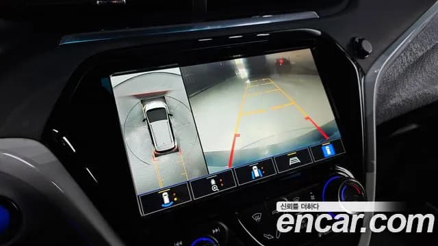 2021 Chevrolet Bolt EV EV Premier Sold VIN 1G1F76E09M4111610 – exterior detail 2021 Chevrolet Bolt EV EV Premier Sold VIN 1G1F76E09M4111610 – exterior detail