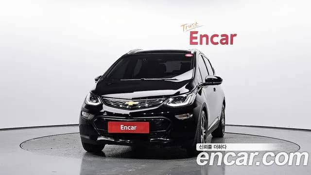 2021 Chevrolet Bolt EV EV Premier Sold VIN 1G1F76E09M4111610 – photo 14 2021 Chevrolet Bolt EV EV Premier Sold VIN 1G1F76E09M4111610 – photo 14