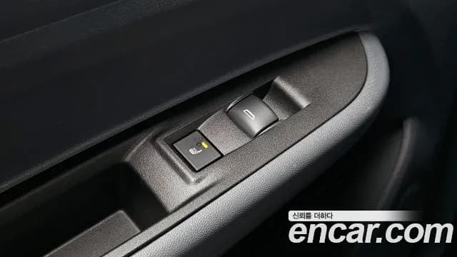 2021 Chevrolet Bolt EV EV Premier Sold VIN 1G1F76E09M4111610 – photo 15 2021 Chevrolet Bolt EV EV Premier Sold VIN 1G1F76E09M4111610 – photo 15