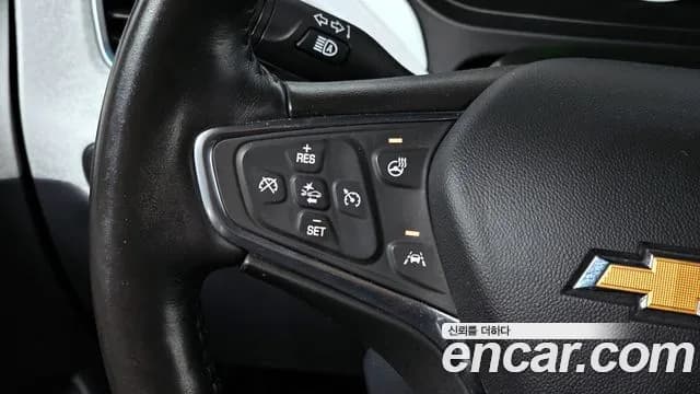 2021 Chevrolet Bolt EV EV Premier Sold VIN 1G1F76E09M4111610 – photo 16 2021 Chevrolet Bolt EV EV Premier Sold VIN 1G1F76E09M4111610 – photo 16