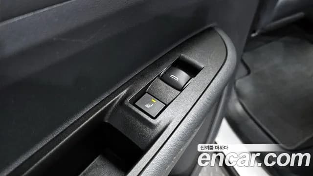 2019 Chevrolet Bolt EV EV Premier Sold VIN 1G1F76E0XK4129630 – photo 11 2019 Chevrolet Bolt EV EV Premier Sold VIN 1G1F76E0XK4129630 – photo 11