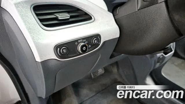 2019 Chevrolet Bolt EV EV Premier Sold VIN 1G1F76E0XK4129630 – photo 12 2019 Chevrolet Bolt EV EV Premier Sold VIN 1G1F76E0XK4129630 – photo 12