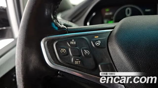 2019 Chevrolet Bolt EV EV Premier Sold VIN 1G1F76E0XK4129630 – photo 14 2019 Chevrolet Bolt EV EV Premier Sold VIN 1G1F76E0XK4129630 – photo 14