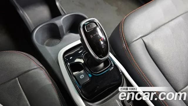 2019 Chevrolet Bolt EV EV Premier Sold VIN 1G1F76E0XK4129630 – photo 18 2019 Chevrolet Bolt EV EV Premier Sold VIN 1G1F76E0XK4129630 – photo 18