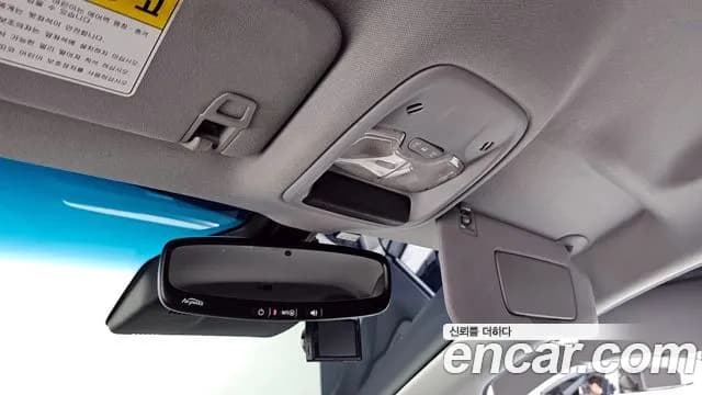 2019 Chevrolet Bolt EV EV Premier Sold VIN 1G1F76E0XK4129630 – photo 20 2019 Chevrolet Bolt EV EV Premier Sold VIN 1G1F76E0XK4129630 – photo 20