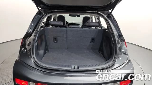 2020 Chevrolet Bolt EV EV Premier Sold VIN 1G1F76E0XL4131010 – dashboard 2020 Chevrolet Bolt EV EV Premier Sold VIN 1G1F76E0XL4131010 – dashboard