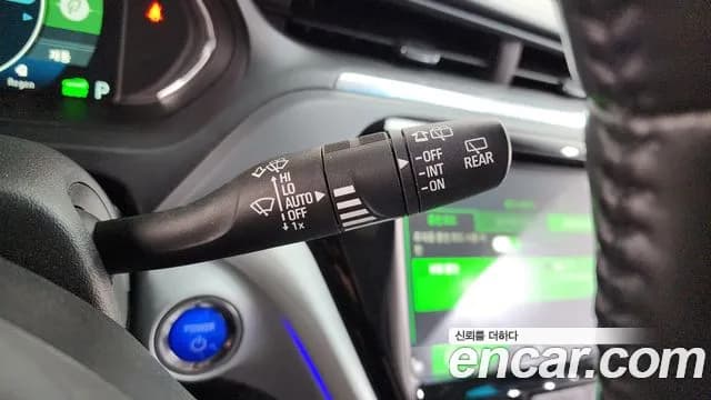 2020 Chevrolet Bolt EV EV Premier Sold VIN 1G1F76E0XL4131010 – photo 14 2020 Chevrolet Bolt EV EV Premier Sold VIN 1G1F76E0XL4131010 – photo 14