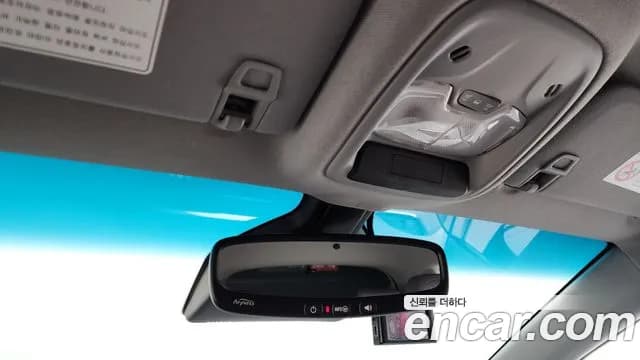 2020 Chevrolet Bolt EV EV Premier Sold VIN 1G1F76E0XL4131010 – photo 17 2020 Chevrolet Bolt EV EV Premier Sold VIN 1G1F76E0XL4131010 – photo 17