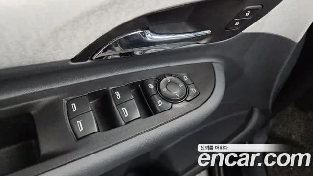 2020 Chevrolet Bolt EV EV Premier Sold VIN 1G1F76E0XL4131010 – photo 18 2020 Chevrolet Bolt EV EV Premier Sold VIN 1G1F76E0XL4131010 – photo 18