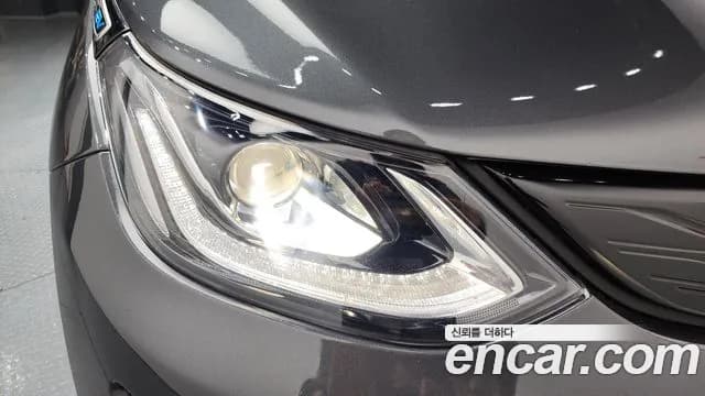 2020 Chevrolet Bolt EV EV Premier Sold VIN 1G1F76E0XL4131010 – photo 21 2020 Chevrolet Bolt EV EV Premier Sold VIN 1G1F76E0XL4131010 – photo 21