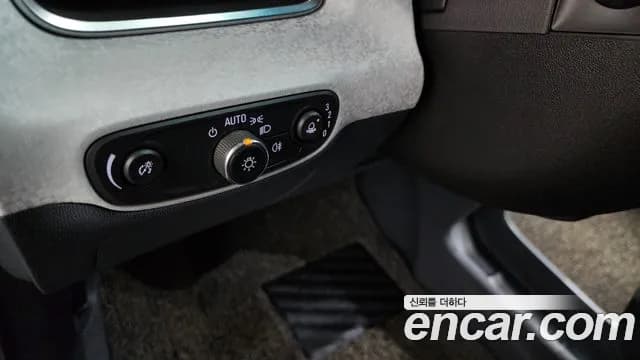 2020 Chevrolet Bolt EV EV Premier Sold VIN 1G1F76E0XL4131010 – photo 25 2020 Chevrolet Bolt EV EV Premier Sold VIN 1G1F76E0XL4131010 – photo 25