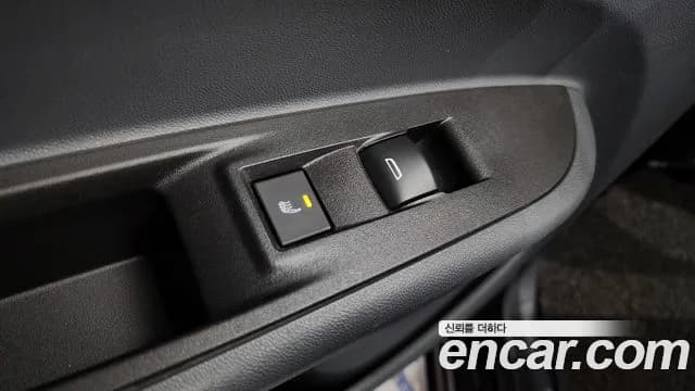 2020 Chevrolet Bolt EV EV Premier Sold VIN 1G1F76E0XL4131010 – photo 28 2020 Chevrolet Bolt EV EV Premier Sold VIN 1G1F76E0XL4131010 – photo 28