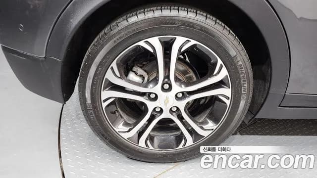 2020 Chevrolet Bolt EV EV Premier Sold VIN 1G1F76E0XL4131010 – photo 31 2020 Chevrolet Bolt EV EV Premier Sold VIN 1G1F76E0XL4131010 – photo 31