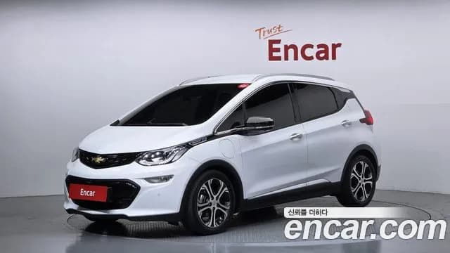 2021 Chevrolet Bolt EV EV Premier Sold VIN 1G1F76E0XM4106464 – interior seats 2021 Chevrolet Bolt EV EV Premier Sold VIN 1G1F76E0XM4106464 – interior seats