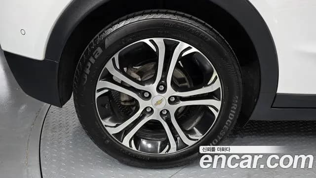 2021 Chevrolet Bolt EV EV Premier Sold VIN 1G1F76E0XM4106464 – odometer reading 2021 Chevrolet Bolt EV EV Premier Sold VIN 1G1F76E0XM4106464 – odometer reading