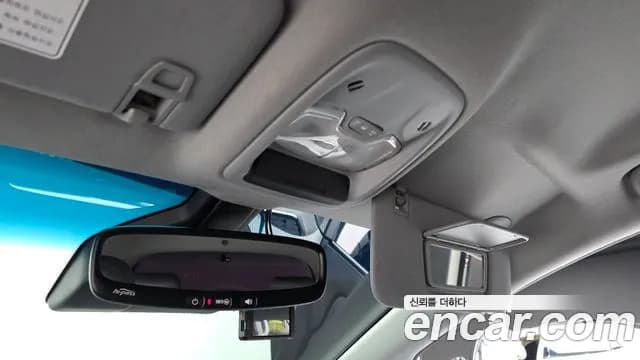 2021 Chevrolet Bolt EV EV Premier Sold VIN 1G1F76E0XM4106464 – photo 18 2021 Chevrolet Bolt EV EV Premier Sold VIN 1G1F76E0XM4106464 – photo 18