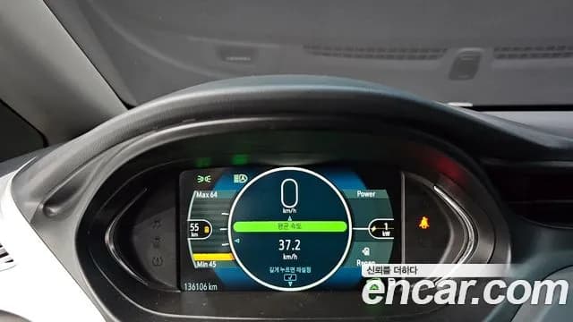2021 Chevrolet Bolt EV EV Premier Sold VIN 1G1F76E0XM4110921 – interior seats 2021 Chevrolet Bolt EV EV Premier Sold VIN 1G1F76E0XM4110921 – interior seats