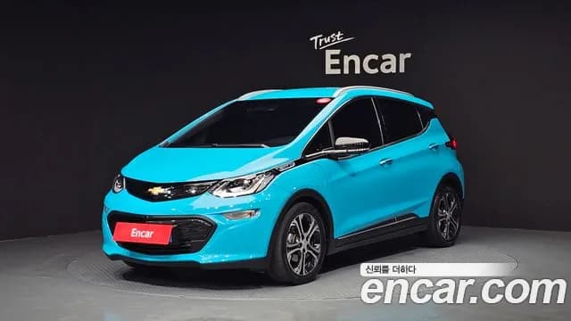 2021 Chevrolet Bolt EV EV Premier Sold VIN 1G1F76E0XM4110921 – engine bay 2021 Chevrolet Bolt EV EV Premier Sold VIN 1G1F76E0XM4110921 – engine bay