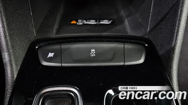2022 Chevrolet New Bolt EV EV Premier Sold VIN 1G1F76S06N4107777 – interior seats 2022 Chevrolet New Bolt EV EV Premier Sold VIN 1G1F76S06N4107777 – interior seats