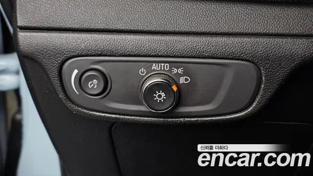 2022 Chevrolet New Bolt EV EV Premier Sold VIN 1G1F76S06N4107777 – photo 26 2022 Chevrolet New Bolt EV EV Premier Sold VIN 1G1F76S06N4107777 – photo 26