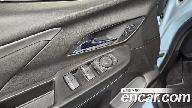 2022 Chevrolet New Bolt EV EV Premier Sold VIN 1G1F76S06N4107777 – photo 27 2022 Chevrolet New Bolt EV EV Premier Sold VIN 1G1F76S06N4107777 – photo 27
