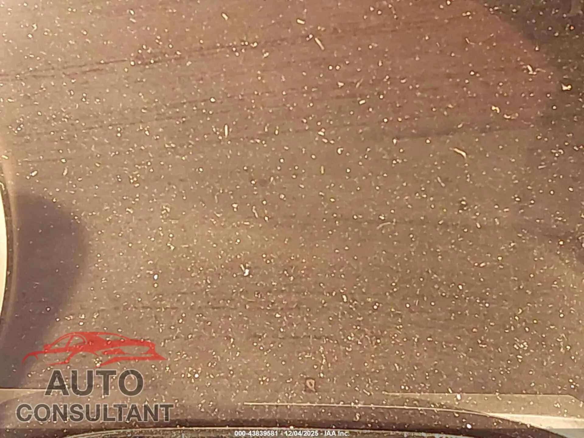 2018 CHEVROLET CAMARO Damaged VIN 1G1FF1R78J0141990 – photo 16 2018 CHEVROLET CAMARO Damaged VIN 1G1FF1R78J0141990 – photo 16