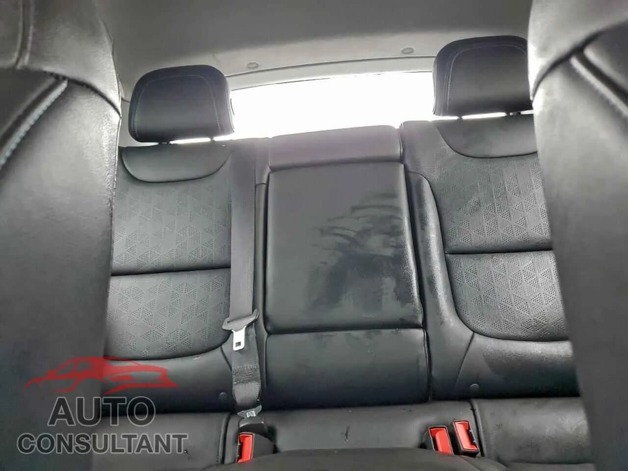 2022 CHEVROLET BOLT Damaged VIN 1G1FX6S03N4103248 – odometer reading 2022 CHEVROLET BOLT Damaged VIN 1G1FX6S03N4103248 – odometer reading