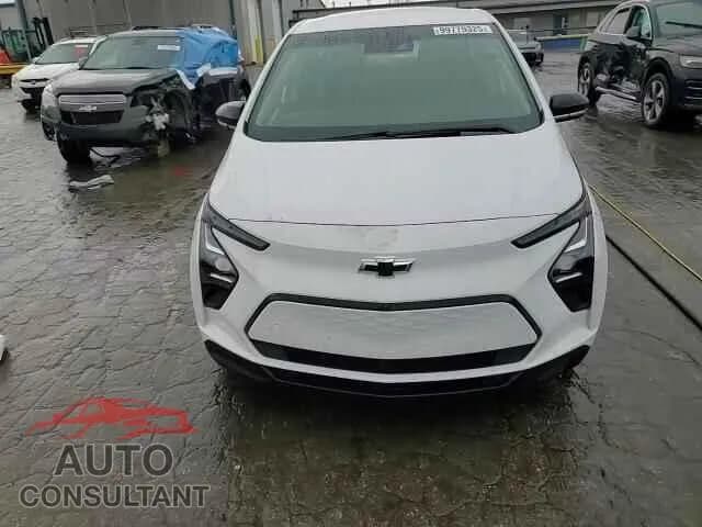 2022 CHEVROLET BOLT Damaged VIN 1G1FX6S03N4103248 – photo 14 2022 CHEVROLET BOLT Damaged VIN 1G1FX6S03N4103248 – photo 14