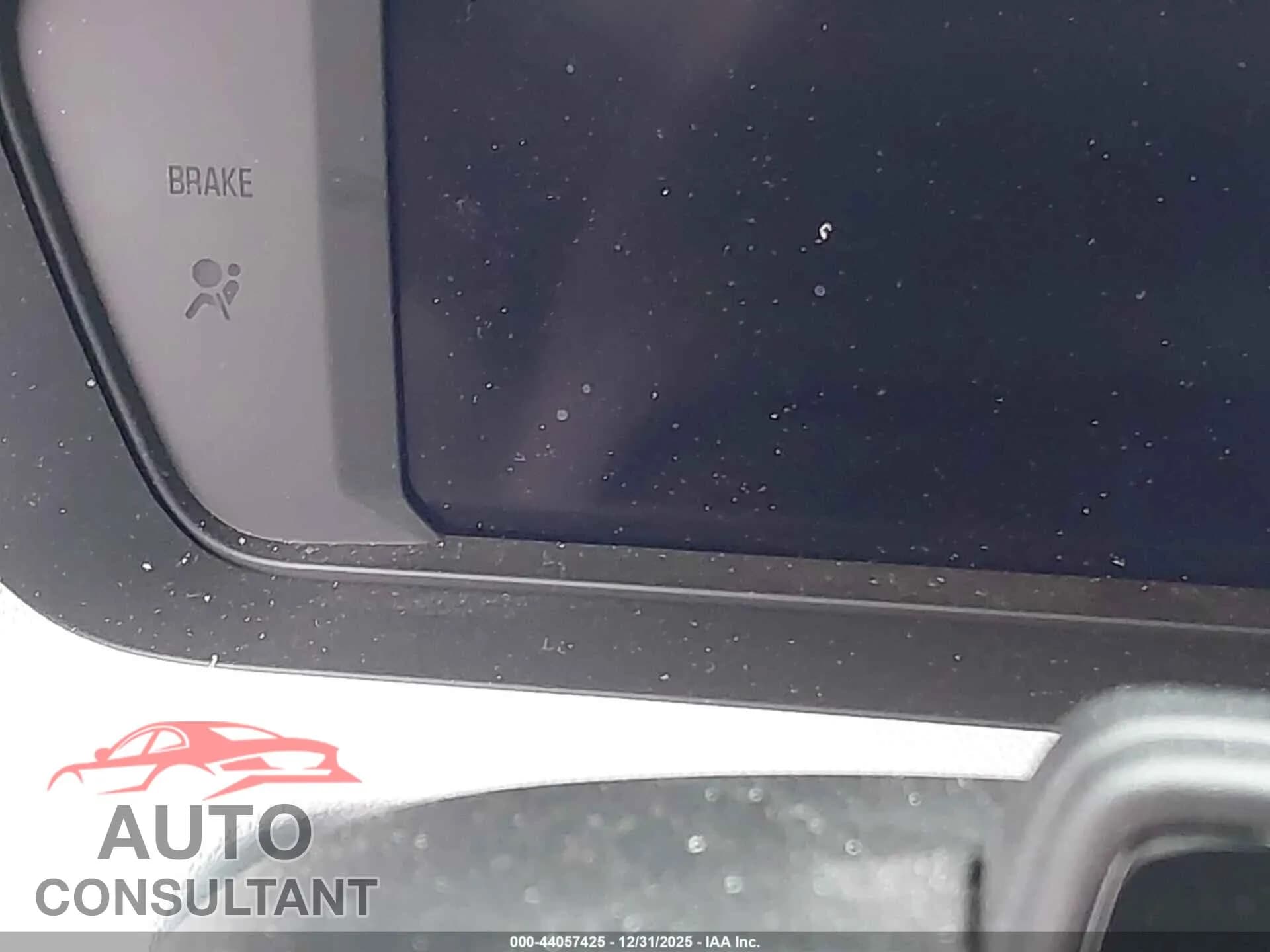2022 CHEVROLET BOLT EUV Damaged VIN 1G1FZ6S02N4103641 – photo 15 2022 CHEVROLET BOLT EUV Damaged VIN 1G1FZ6S02N4103641 – photo 15