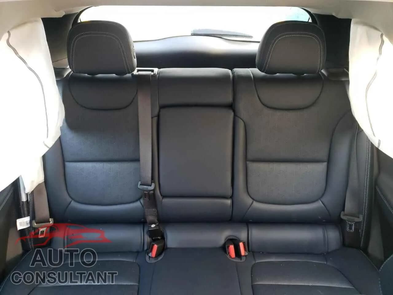 2023 CHEVROLET BOLT Used VIN 1G1FZ6S0XP4205871 – odometer reading 2023 CHEVROLET BOLT Used VIN 1G1FZ6S0XP4205871 – odometer reading