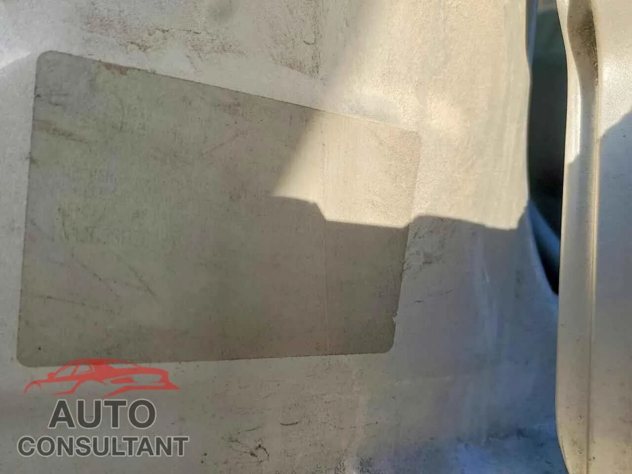 2012 CHEVROLET SONIC Damaged VIN 1G1JC5SH7C4219202 – photo 12 2012 CHEVROLET SONIC Damaged VIN 1G1JC5SH7C4219202 – photo 12