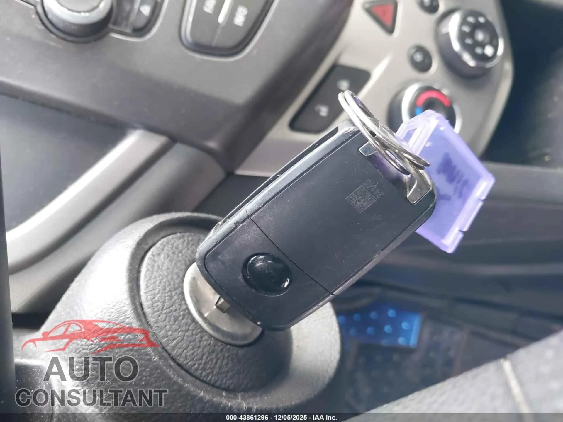 2014 CHEVROLET SONIC Damaged VIN 1G1JC6SH1E4202923 – photo 11 2014 CHEVROLET SONIC Damaged VIN 1G1JC6SH1E4202923 – photo 11