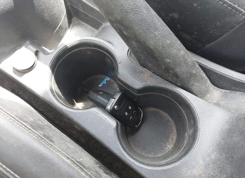 2015 CHEVROLET Cruze Used VIN 1G1P75SZ1F7262718 – side profile 2015 CHEVROLET Cruze Used VIN 1G1P75SZ1F7262718 – side profile