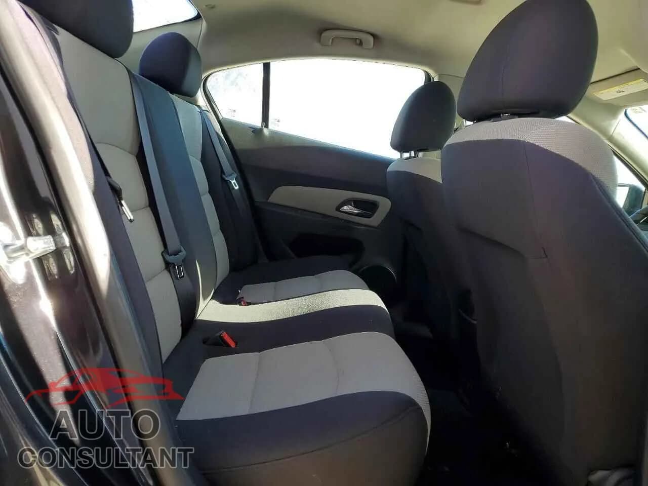 2015 CHEVROLET CRUZE Damaged VIN 1G1PA5SH0F7195151 – odometer reading 2015 CHEVROLET CRUZE Damaged VIN 1G1PA5SH0F7195151 – odometer reading