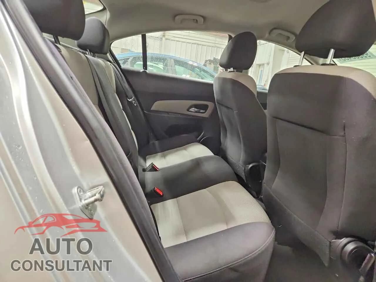 2015 CHEVROLET CRUZE Damaged VIN 1G1PA5SH8F7239185 – odometer reading 2015 CHEVROLET CRUZE Damaged VIN 1G1PA5SH8F7239185 – odometer reading