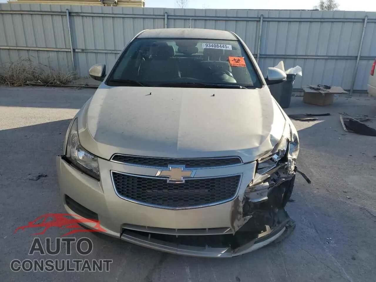 2014 CHEVROLET CRUZE Damaged VIN 1G1PC5SB2E7471950 – interior seats 2014 CHEVROLET CRUZE Damaged VIN 1G1PC5SB2E7471950 – interior seats