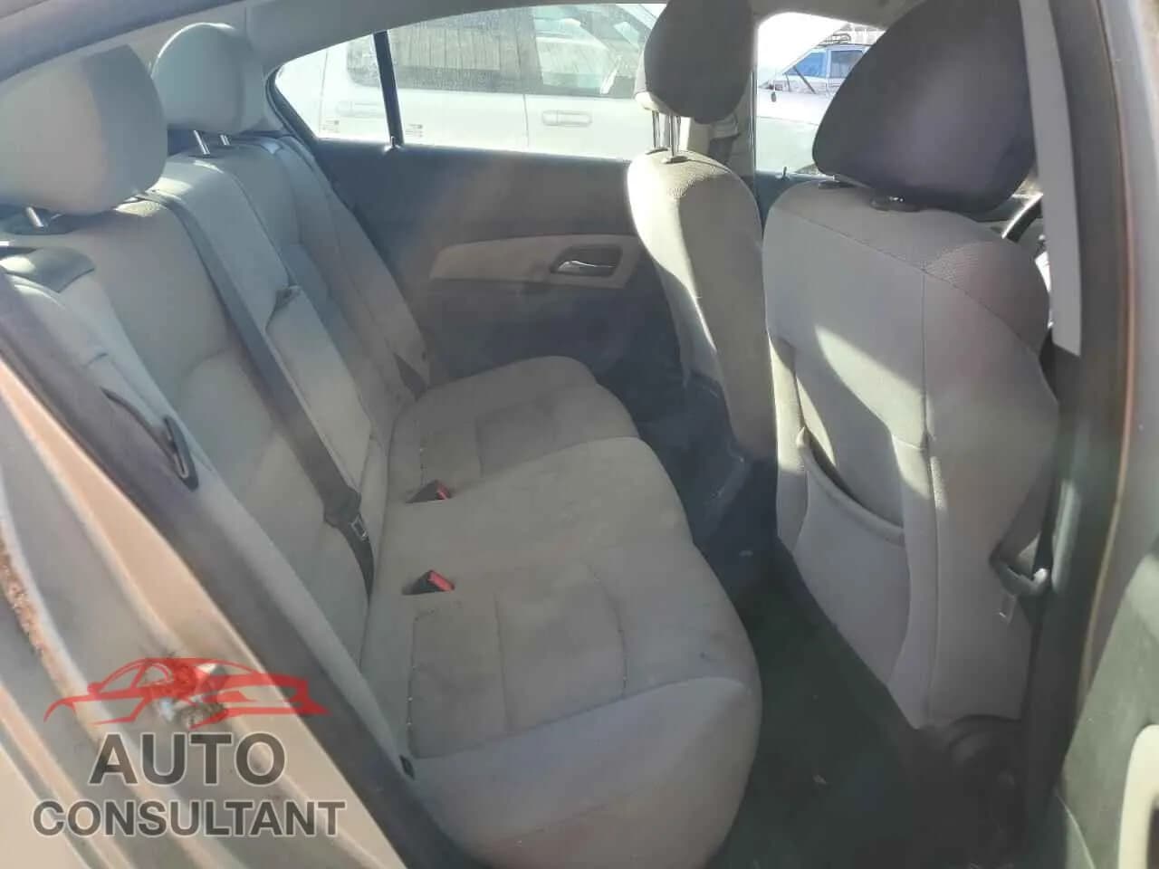 2014 CHEVROLET CRUZE Damaged VIN 1G1PC5SB2E7471950 – odometer reading 2014 CHEVROLET CRUZE Damaged VIN 1G1PC5SB2E7471950 – odometer reading