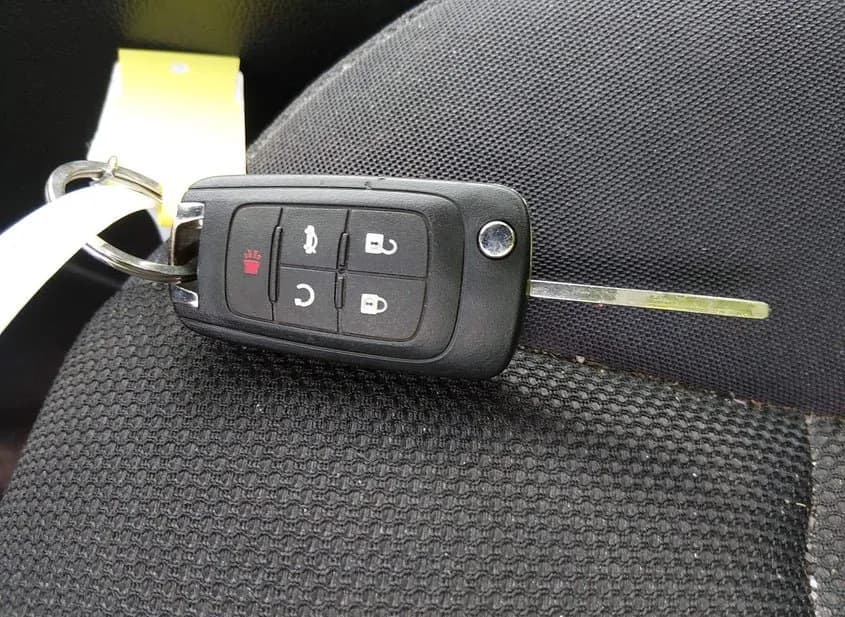 2014 CHEVROLET Cruze Used VIN 1G1PC5SB4E7198056 – dashboard 2014 CHEVROLET Cruze Used VIN 1G1PC5SB4E7198056 – dashboard