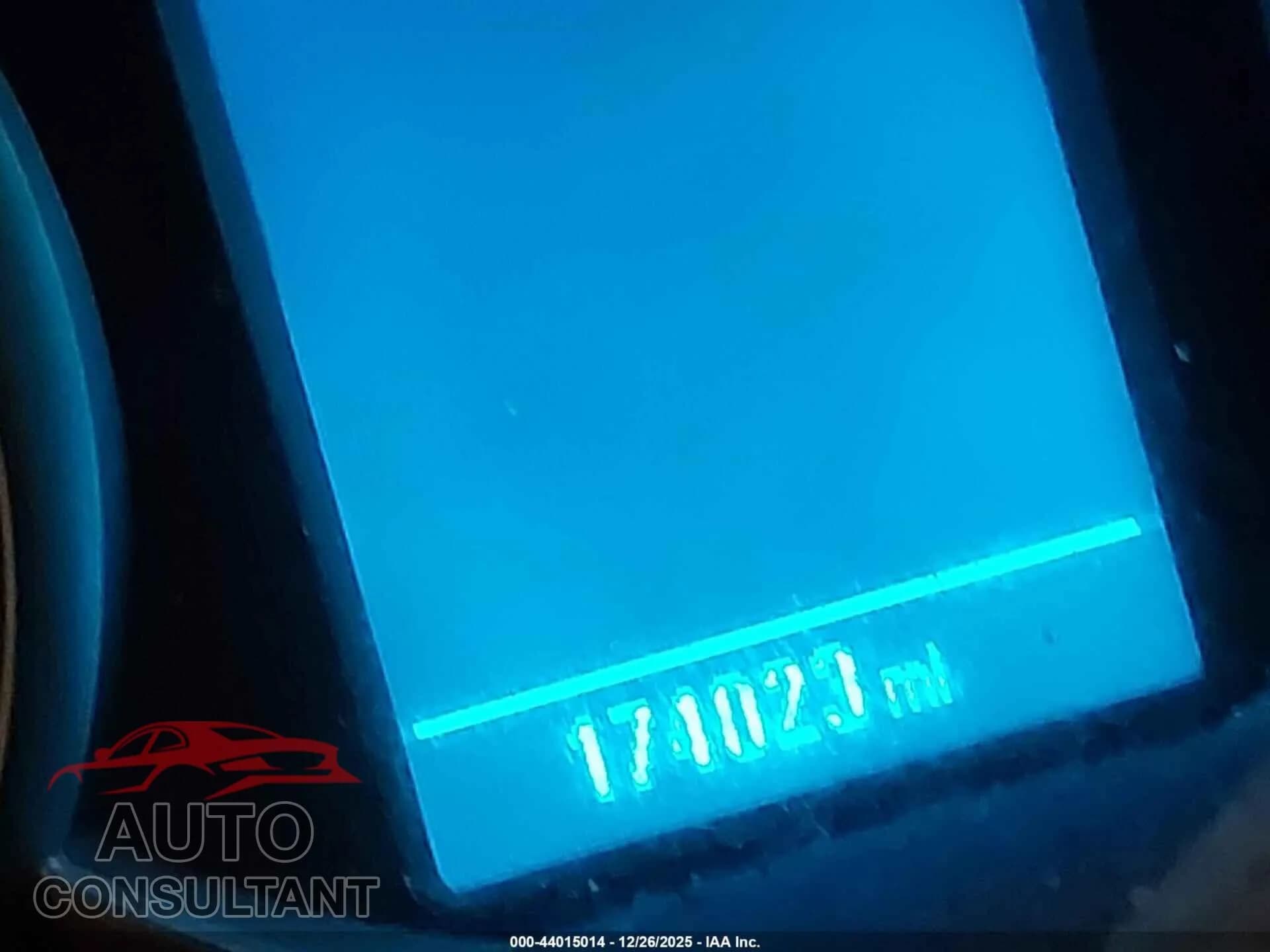 2014 CHEVROLET CRUZE Damaged VIN 1G1PC5SB4E7299226 – photo 15 2014 CHEVROLET CRUZE Damaged VIN 1G1PC5SB4E7299226 – photo 15