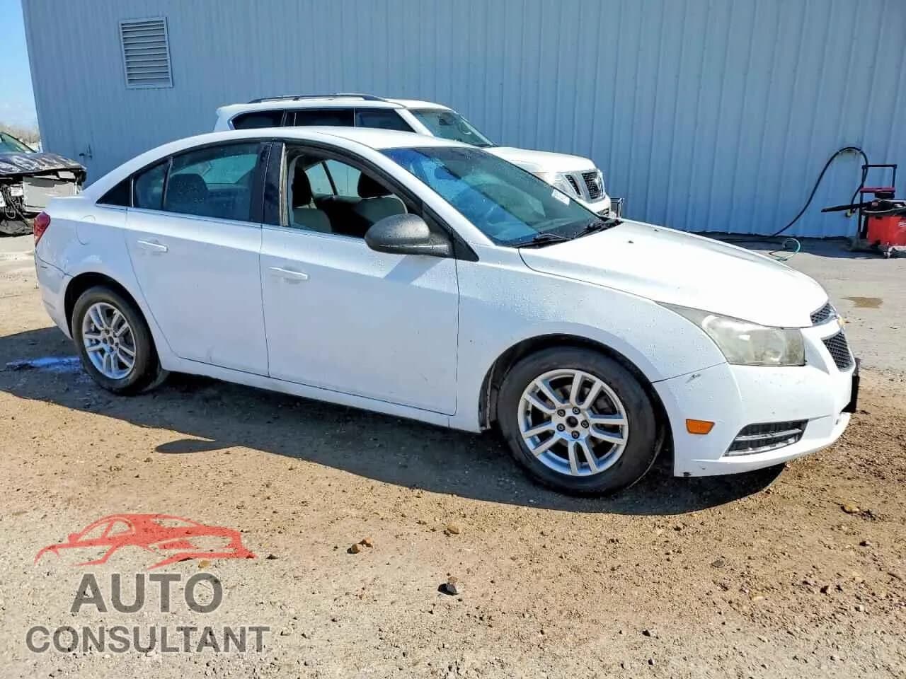 2012 CHEVROLET CRUZE Damaged VIN 1G1PC5SHXC7195485 – dashboard 2012 CHEVROLET CRUZE Damaged VIN 1G1PC5SHXC7195485 – dashboard